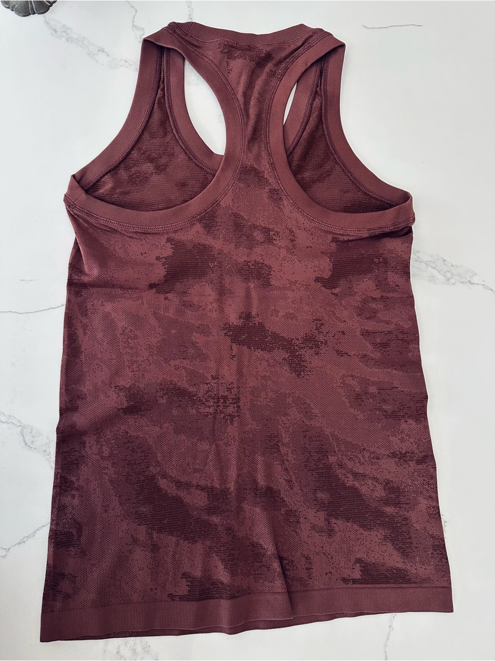 4-Athleta Momemtun Racerback Tank Bundle - Picture 7 of 9